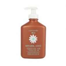 CAMOMILLA COCO INTIM. WASH 300ML PH 4.5