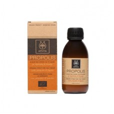 APIVITA PROPOLIS SYR.ΒΙΟΛΟΓ.150ML