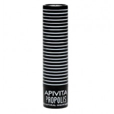 APIVITA LIPCARE PROPOLIS 4.4G