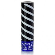 APIVITA LIPCARE COCOA 4.4G