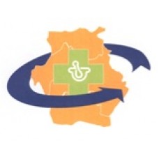 Ανάκληση παρτίδας 013097 του φαρμακευτικού προϊόντος DEPAKINE ORAL SOL 200MG/ML BTX1FLX40ML